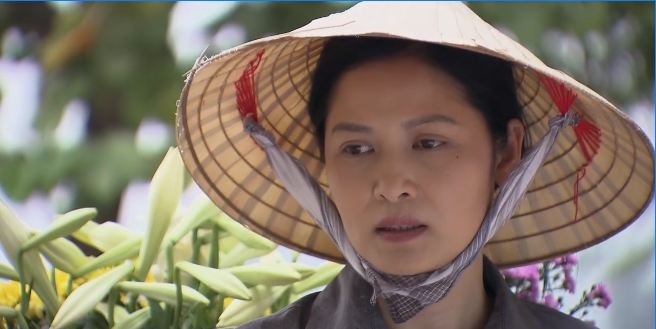 Lịch phát sóng, diễn biến phim Về nhà đi con tập 50: Vũ nảy sinh tình cảm với Thư lich phat song dien bien phim ve nha di con tap 50 vu nay sinh tinh cam voi thu