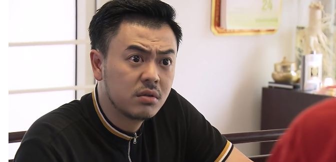 Lịch phát sóng, diễn biến phim Về nhà đi con tập 50: Vũ nảy sinh tình cảm với Thư lich phat song dien bien phim ve nha di con tap 50 vu nay sinh tinh cam voi thu