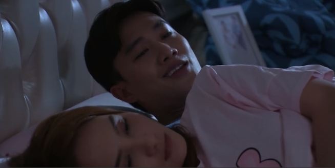 Lịch phát sóng, diễn biến phim Về nhà đi con tập 50: Vũ nảy sinh tình cảm với Thư lich phat song dien bien phim ve nha di con tap 50 vu nay sinh tinh cam voi thu
