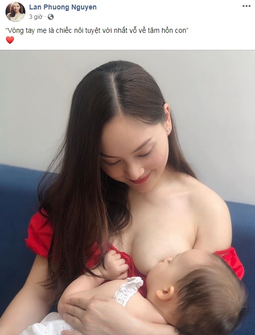 Facebook sao Việt hôm nay (25/6): Hoài Linh sẽ nhờ luật can thiệp để giải quyết vụ việc bị lợi dụng, đặt điều để quảng cáo facebook sao viet hom nay 256 hoai linh se nho luat can thiep de giai quyet vu viec bi loi dung dat dieu de quang cao
