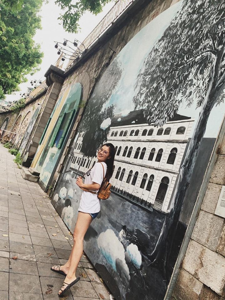 Facebook sao Việt hôm nay (25/6): Hoài Linh sẽ nhờ luật can thiệp để giải quyết vụ việc bị lợi dụng, đặt điều để quảng cáo facebook sao viet hom nay 256 hoai linh se nho luat can thiep de giai quyet vu viec bi loi dung dat dieu de quang cao