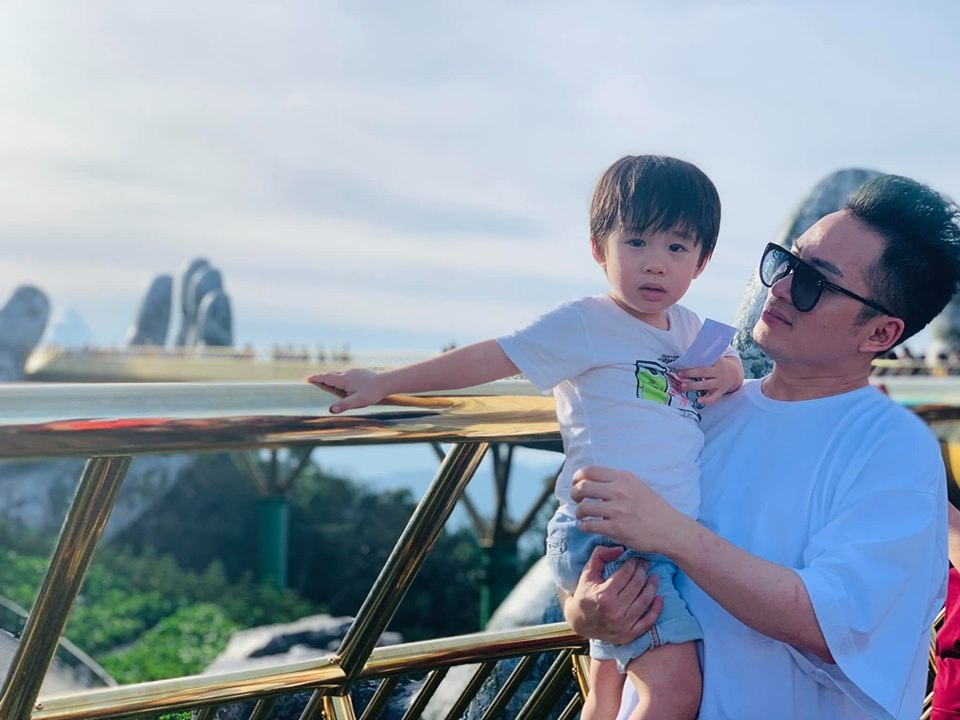 Facebook sao Việt hôm nay (25/6): Hoài Linh sẽ nhờ luật can thiệp để giải quyết vụ việc bị lợi dụng, đặt điều để quảng cáo facebook sao viet hom nay 256 hoai linh se nho luat can thiep de giai quyet vu viec bi loi dung dat dieu de quang cao