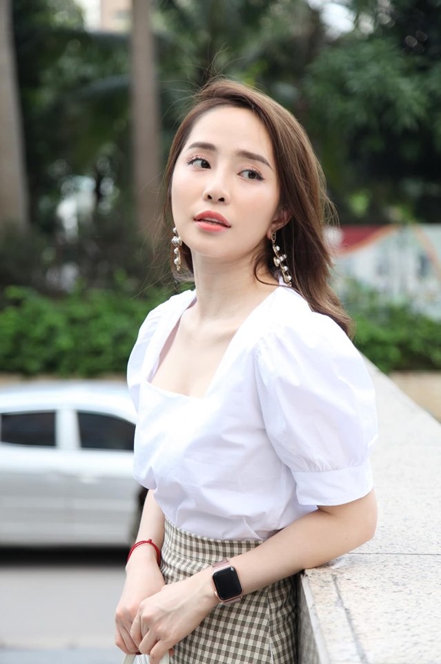 Facebook sao Việt hôm nay (25/6): Hoài Linh sẽ nhờ luật can thiệp để giải quyết vụ việc bị lợi dụng, đặt điều để quảng cáo facebook sao viet hom nay 256 hoai linh se nho luat can thiep de giai quyet vu viec bi loi dung dat dieu de quang cao