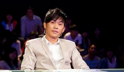 facebook sao viet hom nay 47 diep lam anh dep cuon hut du dang mang thai o thang thu 6