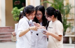cap nhat de thi mon hoa hoc thpt quoc gia 2019