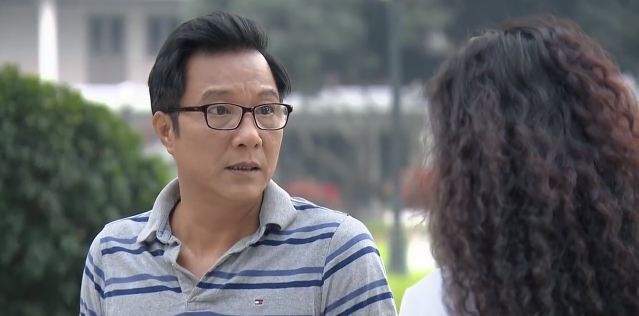 Lịch phát sóng, diễn biến phim Nàng dâu order tập 23: Bị Nguyệt Anh đánh trúng tâm lý, bà nội Phong lo lắng vì đã cho hai vợ chồng ra ở riêng lich phat song dien bien phim nang dau order tap 23
