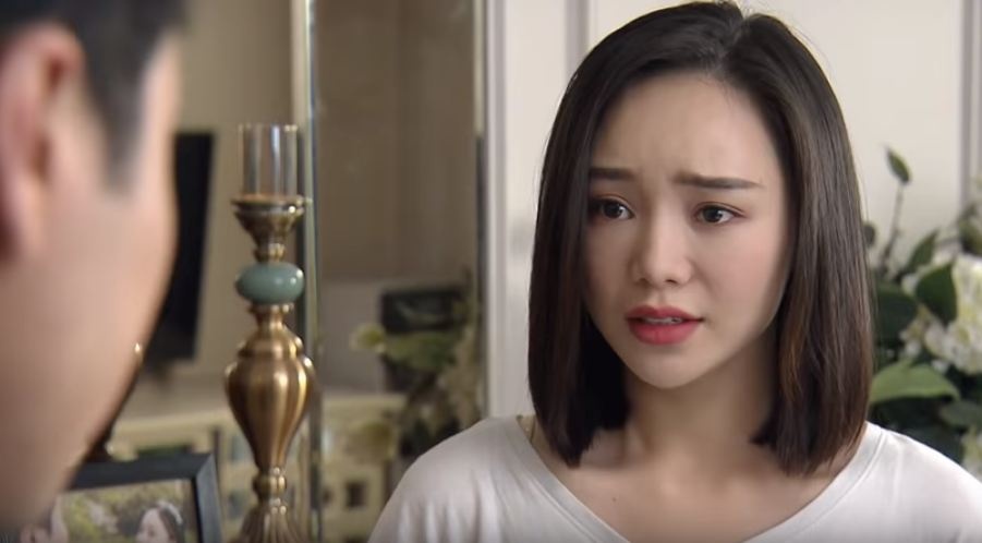 Lịch phát sóng, diễn biến phim Nàng dâu order tập 24: Yến cao tay "lột mặt nạ" của Nguyệt Anh lich phat song dien bien phim nang dau order tap 24 yen cao tay lot mat na cua nguyet anh