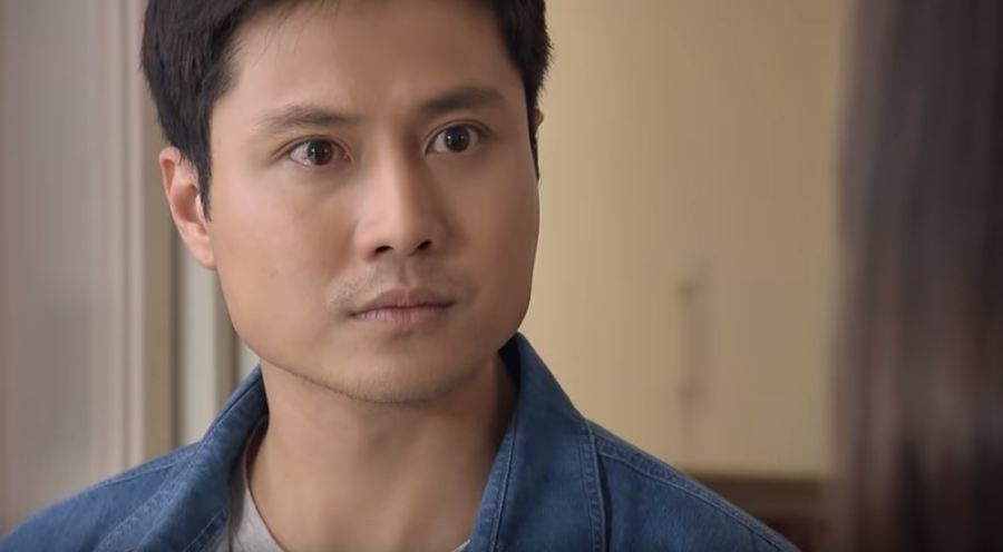 Lịch phát sóng, diễn biến phim Nàng dâu order tập 24: Yến cao tay "lột mặt nạ" của Nguyệt Anh lich phat song dien bien phim nang dau order tap 24 yen cao tay lot mat na cua nguyet anh