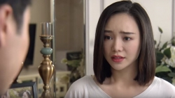 nang dau order tap cuoi ket phim dam nuoc mat