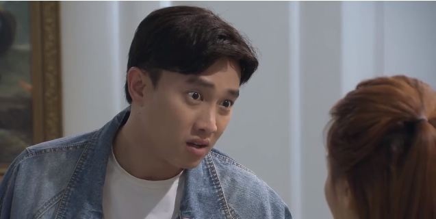 Lịch phát sóng, diễn biến phim Về nhà đi con tập 52: Vũ sở khanh bộc lộ nhiều bản chất xấu xa lich phat song dien bien phim ve nha di con tap 52 vu so khanh boc lo nhieu ban chat xau xa