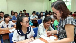 goi y dap an mon ngoai ngu thpt quoc gia 2019