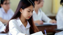 3977 thi sinh bo thi 10 thi sinh bi dinh chi thi 3 mon to hop khoa hoc tu nhien