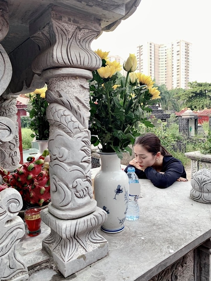 Facebook sao Việt hôm nay (26/6): Lương Bằng Quang ẩn ý sau công kích từ Ngân 98, Việt Anh bức xúc facebook sao viet hom nay 266 luong bang quang an y sau cong kich tu ngan 98 viet anh buc xuc