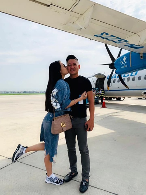Facebook sao Việt hôm nay (26/6): Lương Bằng Quang ẩn ý sau công kích từ Ngân 98, Việt Anh bức xúc facebook sao viet hom nay 266 luong bang quang an y sau cong kich tu ngan 98 viet anh buc xuc