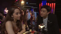 lich phat song dien bien phim ve nha di con tap 60 duong xo xien chi hue chi vi chu quoc