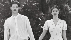luat su tiet lo song hye kyo co loi nen song joong ki moi co quyen de don ly hon