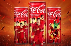 coca cola viet nam bi phat truy thu thue hon 821 ti dong