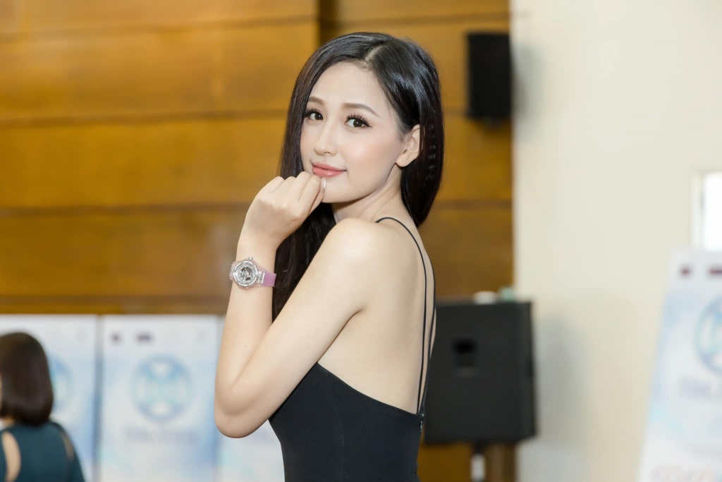 facebook sao viet hom nay 306 mc thao van nghen ngao ke lai cau chuyen bi con trai va chong cu danh lua
