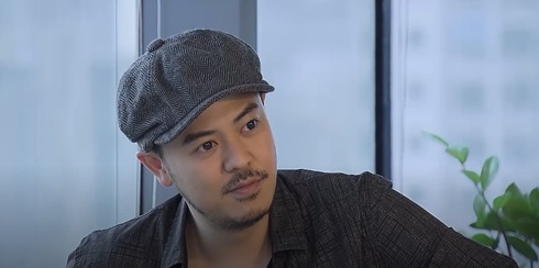 lich phat song dien bien phim ve nha di con tap 56 ban hop dong hon nhan giua thu va vu bi phat hien co muon cung vu xay dung gia dinh thuc su