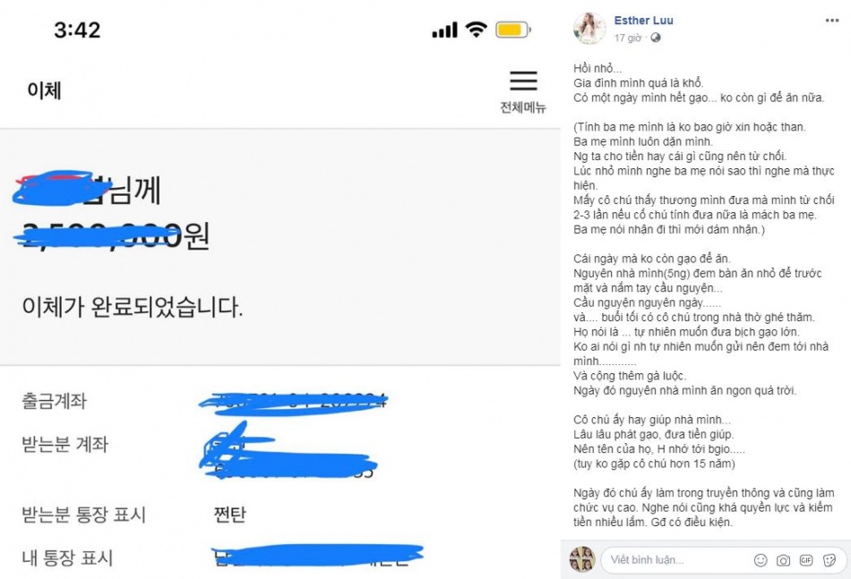 facebook sao viet hom nay 27 vu duy khanh nhap vien phai dung may tro tho vi loan nhip tim ho ngoc ha khong con muon im lang