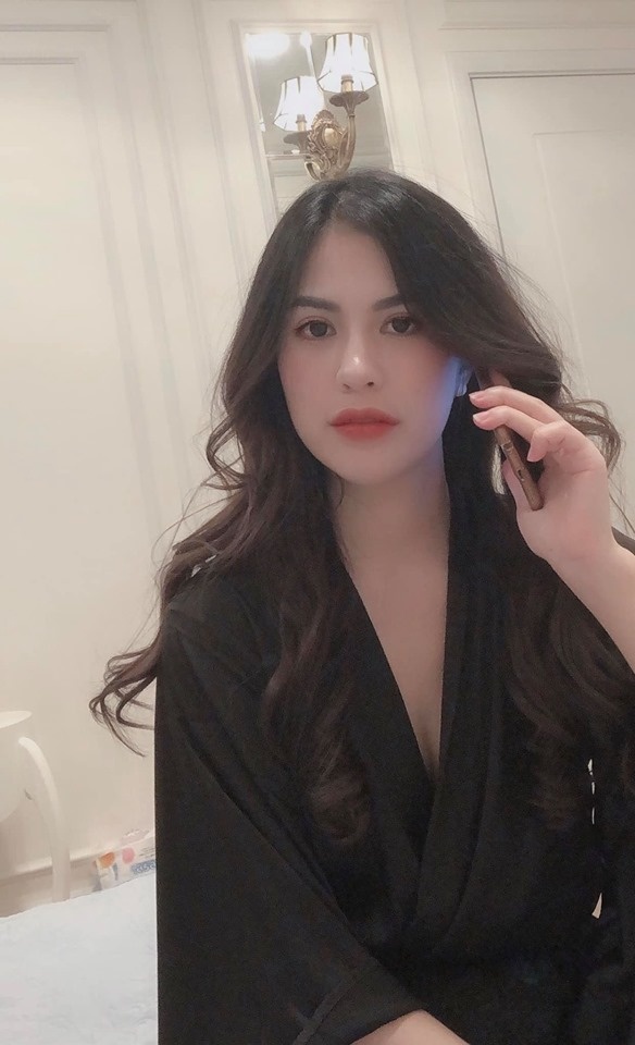 facebook sao viet hom nay 27 vu duy khanh nhap vien phai dung may tro tho vi loan nhip tim ho ngoc ha khong con muon im lang
