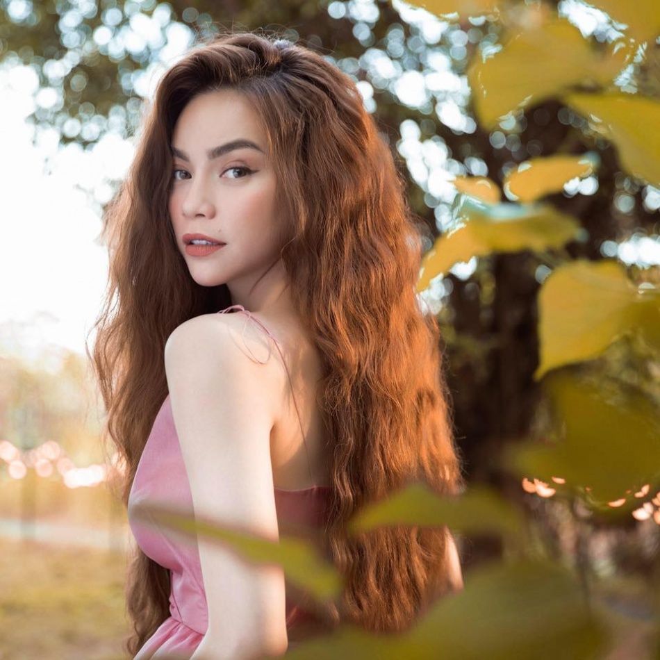 facebook sao viet hom nay 27 vu duy khanh nhap vien phai dung may tro tho vi loan nhip tim ho ngoc ha khong con muon im lang