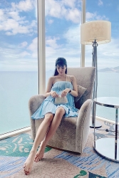 facebook sao viet hom nay 107 quoc truong tho lo tung thich bao anh dam vinh hung muon ket hon