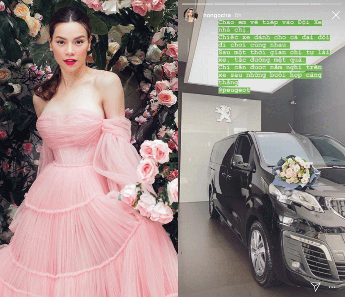 Facebook sao Việt 6/7: Mai Thỏ tố bị "gạ tình", Trấn Thành bảo vệ Hari Won facebook sao viet hom nay 67 hot girl mai tho to bi ga tinh voi muc gia khung tran thanh gay gat dap tra khi gia dinh bi xuc pham