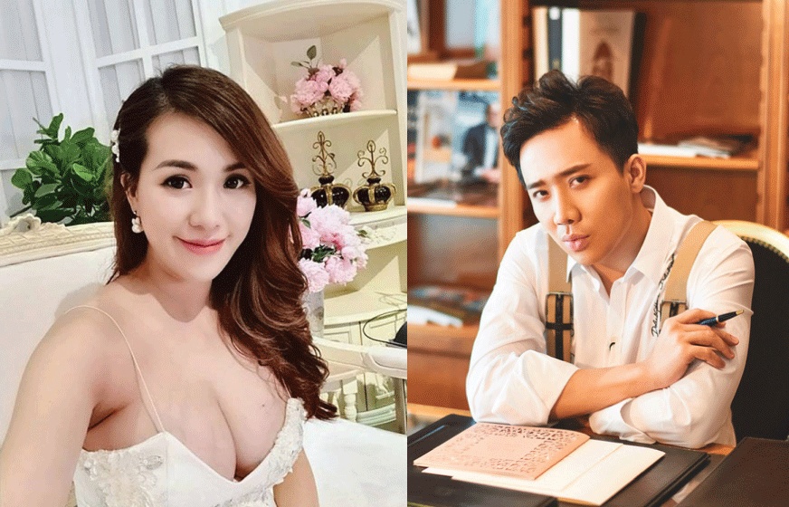 facebook sao viet hom nay 107 quoc truong tho lo tung thich bao anh dam vinh hung muon ket hon
