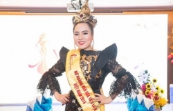 vi sao 4 lanh dao ban chong hang gia dong loat xin tu chuc