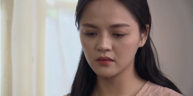 Lịch phát sóng, diễn biến phim Về nhà đi con tập 60: Dương xỏ xiên chị Huệ chỉ vì chú Quốc lich phat song dien bien phim ve nha di con tap 60 duong xo xien chi hue chi vi chu quoc