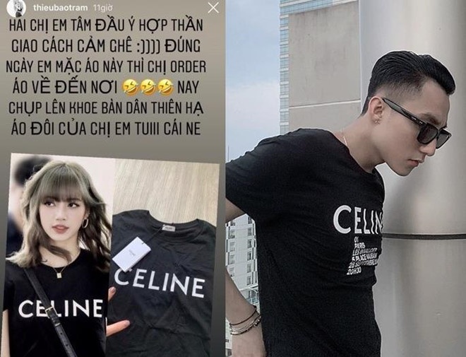 facebook sao viet hom nay 87 he lo nguoi yeu cua son tung m tp
