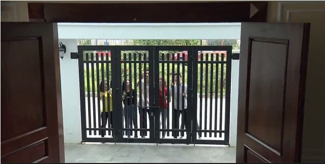 Lịch phát sóng, diễn biến phim Nàng dâu order tập 27: Bán mỹ phẩm rởm, Yến gây họa lớn lich phat song dien bien phim nang dau order tap 27 ban my pham rom yen gay hoa lon