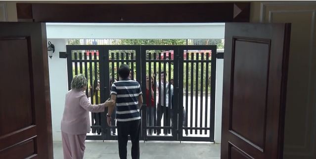 Lịch phát sóng, diễn biến phim Nàng dâu order tập 27: Bán mỹ phẩm rởm, Yến gây họa lớn lich phat song dien bien phim nang dau order tap 27 ban my pham rom yen gay hoa lon