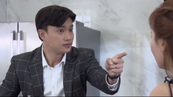 ve nha di con tap 68 co tinh thach thuc thu nha bi linh dan mat