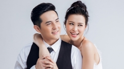 xe ruoc dau doc la cung dan xe hop bac ty trong le an hoi dong nhi ong cao thang