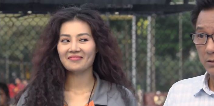 lich phat song dien bien phim nang dau order tap 28 cuoc hon nhan cua yen va phong dung tren bo vuc tan vo