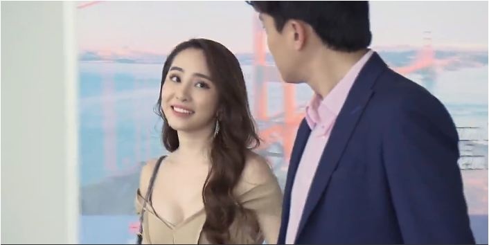 Lịch phát sóng, nội dung phim Về nhà đi con tập 62: Thư nguy kịch, Vũ mải miết theo nhân tình lich phat song noi dung phim ve nha di con tap 62 bi suy thai cap thu nguy kich vu van mai miet chay theo nhan tinh