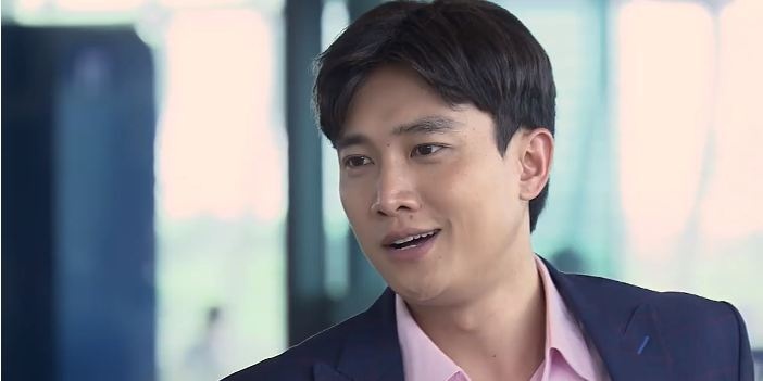 Lịch phát sóng, nội dung phim Về nhà đi con tập 62: Thư nguy kịch, Vũ mải miết theo nhân tình lich phat song noi dung phim ve nha di con tap 62 bi suy thai cap thu nguy kich vu van mai miet chay theo nhan tinh