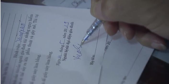 Lịch phát sóng, nội dung phim Về nhà đi con tập 62: Thư nguy kịch, Vũ mải miết theo nhân tình lich phat song noi dung phim ve nha di con tap 62 bi suy thai cap thu nguy kich vu van mai miet chay theo nhan tinh