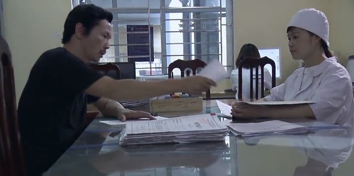 Lịch phát sóng, nội dung phim Về nhà đi con tập 62: Thư nguy kịch, Vũ mải miết theo nhân tình lich phat song noi dung phim ve nha di con tap 62 bi suy thai cap thu nguy kich vu van mai miet chay theo nhan tinh