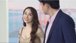 ve nha di con tap 68 co tinh thach thuc thu nha bi linh dan mat