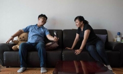tin vui cho co dau viet tai han quoc khong bi truc xuat sau khi ly hon