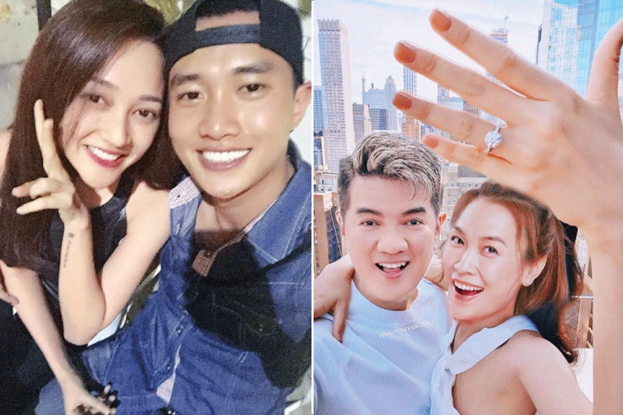 facebook sao viet 187 rapper tien dat vuong nghi van gia dinh truc trac