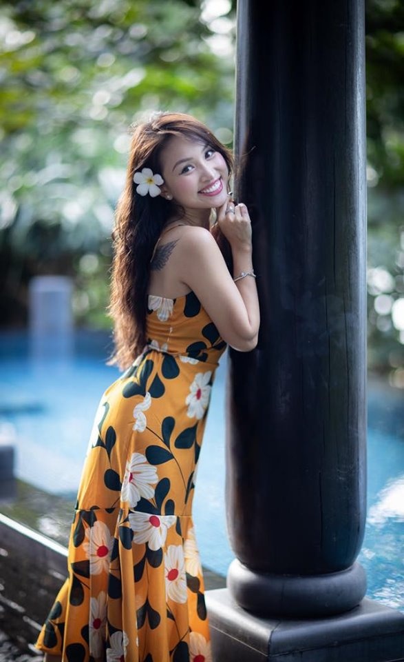 facebook sao viet hom nay 117 ho quang hieu gay soc cat phuong nhac nho hoai lam