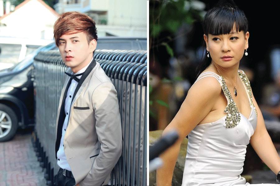 facebook sao viet 187 rapper tien dat vuong nghi van gia dinh truc trac