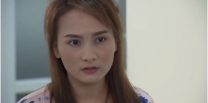 Lịch phát sóng, diễn biến phim Về nhà đi con tập 64: Nhã tự nhận Vũ là chồng lich phat song dien bien phim ve nha di con tap 64 nha tu nhan vu la chong
