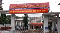 danh sach 3700 thi sinh trung tuyen hoc vien tai chinh nam 2019