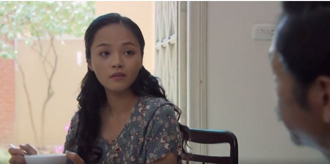 Về nhà đi con tập 66: Chìm trong men tình với Nhã, Vũ bị Dũng cảnh cáo lich phat song dien bien phim ve nha di con tap 66 chim dam trong men tinh voi nha vu bi dung canh cao