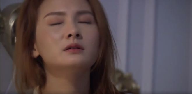 Về nhà đi con tập 66: Chìm trong men tình với Nhã, Vũ bị Dũng cảnh cáo lich phat song dien bien phim ve nha di con tap 66 chim dam trong men tinh voi nha vu bi dung canh cao